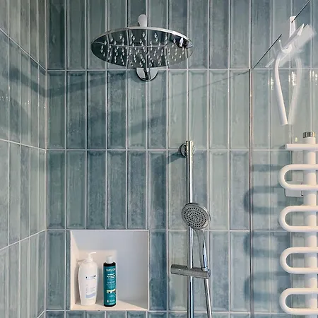 Weitsicht Prázdninový dům Großschönau