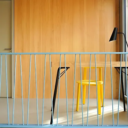 Dom wakacyjny Weitsicht