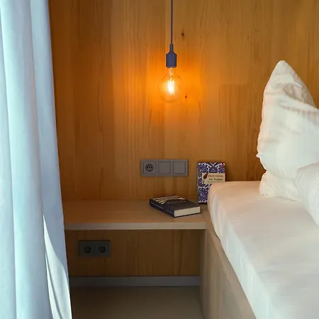 Weitsicht * Großschönau