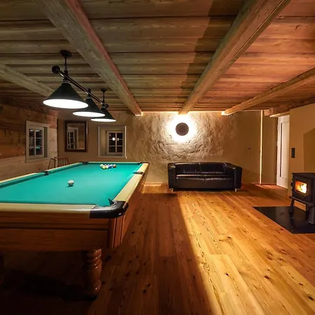 Weitsicht * Großschönau