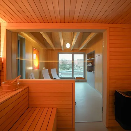 Weitsicht Großschönau