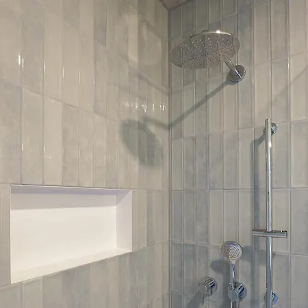 Weitsicht Großschönau