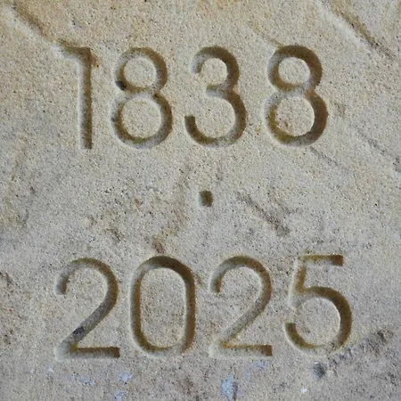 Weitsicht * Großschönau