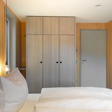 Сasa de vacaciones Weitsicht