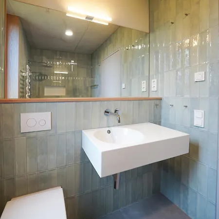 Сasa de vacaciones Weitsicht