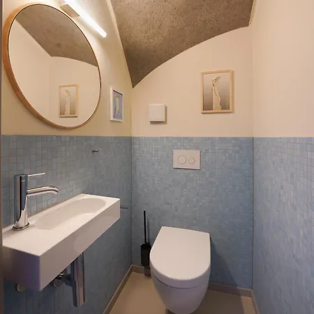 Weitsicht Prázdninový dům Großschönau