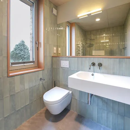 Weitsicht Großschönau