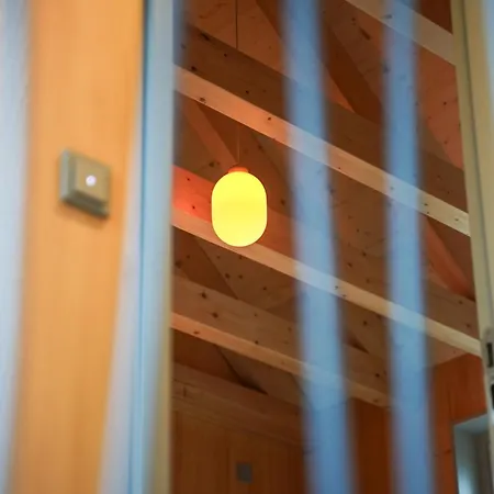 Weitsicht Prázdninový dům Großschönau