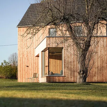 Weitsicht * Großschönau