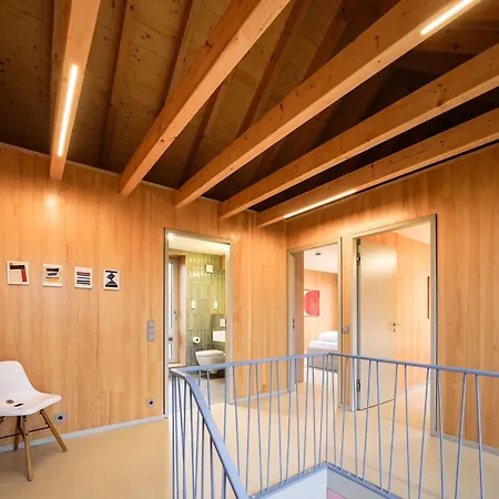 Weitsicht * Großschönau