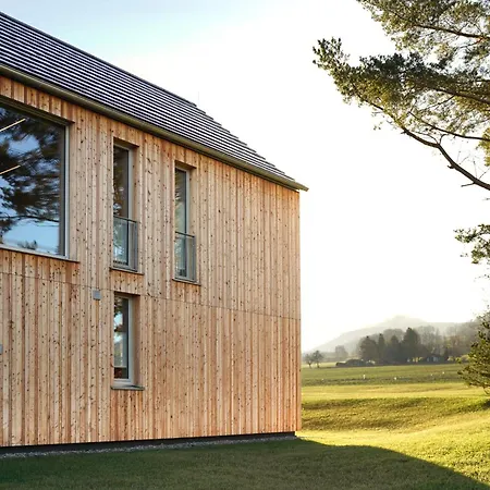 Weitsicht * Großschönau