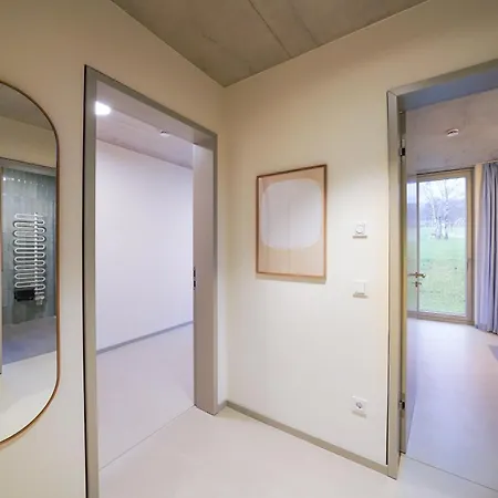 Weitsicht Großschönau