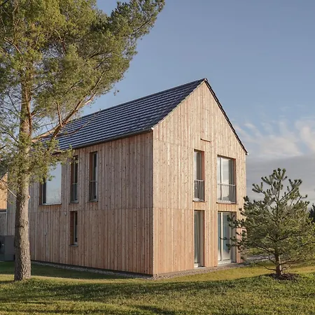 Weitsicht Großschönau