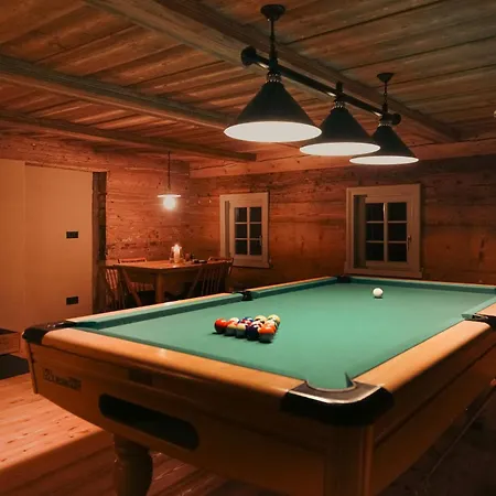 Weitsicht * Großschönau