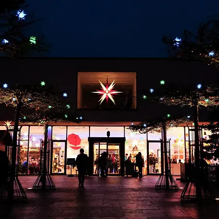 Weitsicht * Großschönau