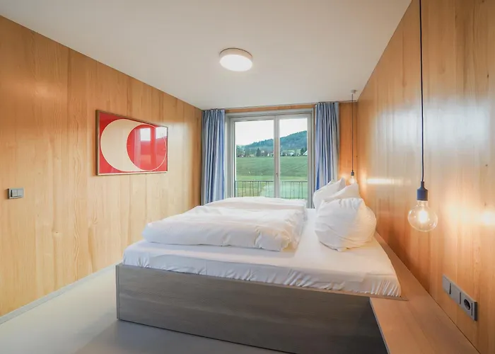 Weitsicht غروسشوناو