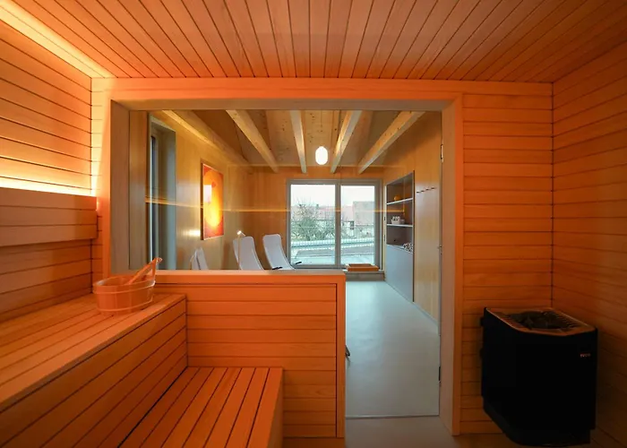 Weitsicht غروسشوناو