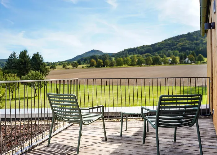 Weitsicht * غروسشوناو