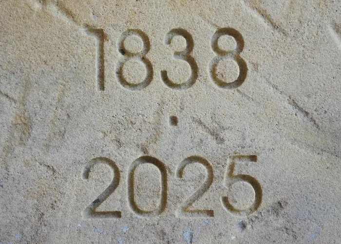 Weitsicht * غروسشوناو