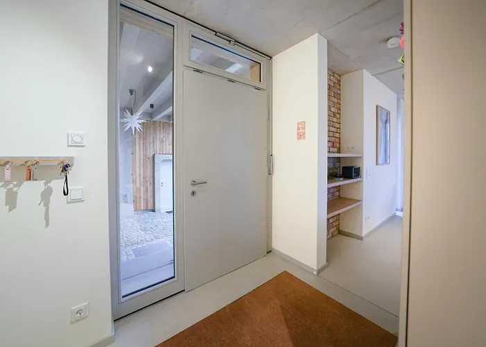 Weitsicht غروسشوناو