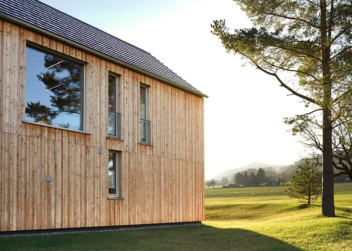 Weitsicht * غروسشوناو