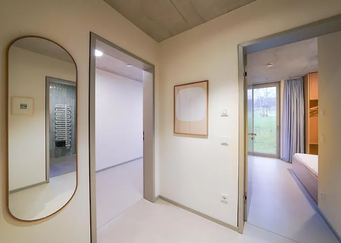 Weitsicht غروسشوناو